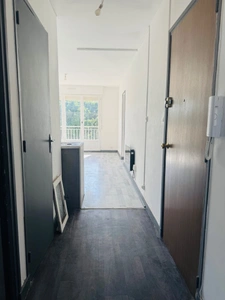 À vendre – Appartement T3 – 49,78 m² – Quimper (29000