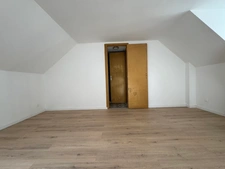 Appartement à vendre 2 pièces QUIMPER (29)