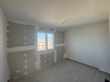À vendre – Appartement T3 – 49,78 m² – Quimper (29000