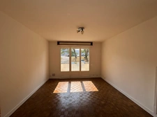 Appartement à vendre 2 pièces à Quimper (29)