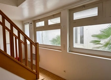 T3 duplex au cœur de Quimper – Lumineux et au calme