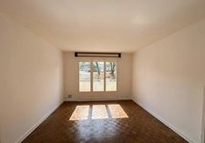 Appartement à vendre 2 pièces à Quimper (29)