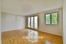 VIEUX-LILLE – T3 DE 74 M² AVEC TERRASSE, PARKING ET PRESTATIONS HAUT DE GAMME