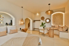 Bien d’exception face à la mer - Malo-les-Bains