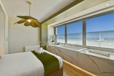 ? MALO-LES-BAINS – APPARTEMENT DE CARACTÈRE FACE À LA MER + LOCAL À AMÉNAGER – VUE MER, RENTABILITÉ & ÉLÉGANCE