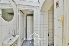 LOCAL COMMERCIAL À LOUER – TOURCOING