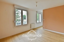 VIEUX-LILLE – T3 DE 74 M² AVEC TERRASSE, PARKING ET PRESTATIONS HAUT DE GAMME