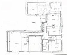 Exceptional villa in COUDEKERQUE Village near the Golf Course