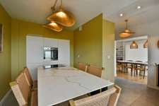 Bien d’exception face à la mer - Malo-les-Bains