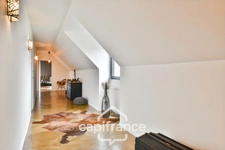 Exceptional villa in COUDEKERQUE Village near the Golf Course