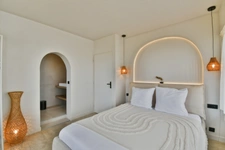 Bien d’exception face à la mer - Malo-les-Bains