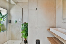 Bien d’exception face à la mer - Malo-les-Bains