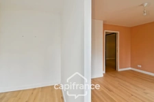 VIEUX-LILLE – T3 DE 74 M² AVEC TERRASSE, PARKING ET PRESTATIONS HAUT DE GAMME