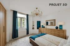 Immeuble et Fonds de commerce  à LILLE : Tabac – Bar – FDJ