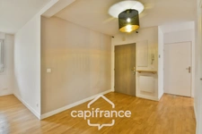 VIEUX-LILLE – T3 DE 74 M² AVEC TERRASSE, PARKING ET PRESTATIONS HAUT DE GAMME