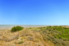 Bien d’exception face à la mer - Malo-les-Bains