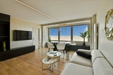 ? MALO-LES-BAINS – APPARTEMENT DE CARACTÈRE FACE À LA MER + LOCAL À AMÉNAGER – VUE MER, RENTABILITÉ & ÉLÉGANCE
