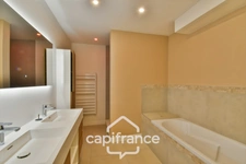 VIEUX-LILLE – T3 DE 74 M² AVEC TERRASSE, PARKING ET PRESTATIONS HAUT DE GAMME