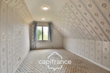 🏡 Maison individuelle d’exception – Secteur résidentiel recherché de Tourcoing
