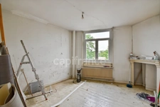 Immeuble mixte avec local commercial libre – Lille -  fort potentiel
