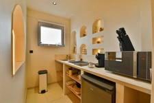 Bien d’exception face à la mer - Malo-les-Bains