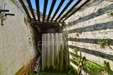 Immeuble mixte avec local commercial libre – Lille -  fort potentiel