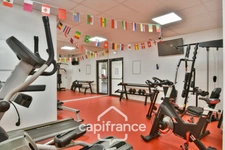 Investissement sécurisé – Studio meublé 19 m² – Rentabilité attractive – Gestion 100% déléguée
