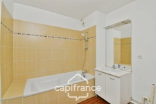 ✨ Appartement T4 dernier étage avec grande terrasse plein sud – Tourcoing ✨