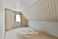 🏡 Maison individuelle d’exception – Secteur résidentiel recherché de Tourcoing
