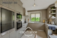 🏡 Maison individuelle d’exception – Secteur résidentiel recherché de Tourcoing