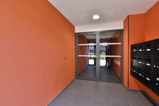 TOURCOING T3 de 61 m² avec terrasse Sud, 2 stationnements sécurisés