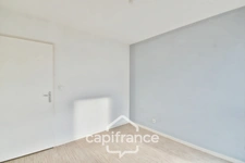 ✨ Appartement T4 dernier étage avec grande terrasse plein sud – Tourcoing ✨