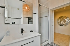 Bien d’exception face à la mer - Malo-les-Bains