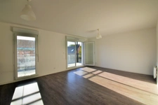 TOURCOING T3 de 61 m² avec terrasse Sud, 2 stationnements sécurisés