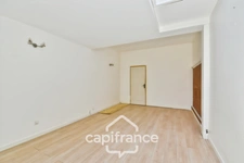 LOCAL COMMERCIAL À LOUER – TOURCOING