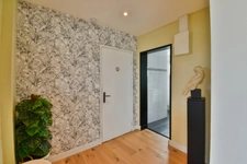 Bien d’exception face à la mer - Malo-les-Bains