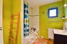 Exceptional villa in COUDEKERQUE Village near the Golf Course