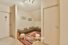 Exceptional villa in COUDEKERQUE Village near the Golf Course