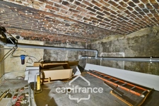 LOCAL COMMERCIAL À LOUER – TOURCOING