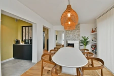 Bien d’exception face à la mer - Malo-les-Bains