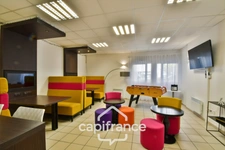 Investissement sécurisé – Studio meublé 19 m² – Rentabilité attractive – Gestion 100% déléguée
