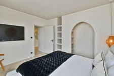 Bien d’exception face à la mer - Malo-les-Bains