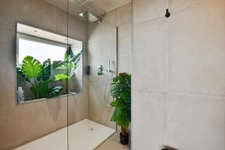 Bien d’exception face à la mer - Malo-les-Bains