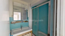 MAISONS-ALFORT Centre – Appartement de 67 m² avec 2/3 CHAMBRES, parking et cave - à 10 minutes du RER D