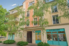 MAISONS ALFORT – École Vétérinaire - "2 pièces" lumineux de 36 m²