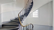 CHAMPIGNY SUR MARNE - Immeuble de 5 appartements loués