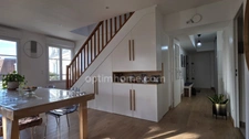 MAISONS ALFORT - Hyper Centre - Duplex de 4/5 pièces - 113m² avec parking, balcon et terrasse
