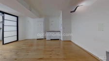 Local/bureau à vendre LEVALLOIS PERRET (92) - 41m²
