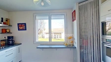 CLAYE SOUILLY - Maison de 6 pièces avec garage pour 2 véhicules, remise, atelier et cave - Parcelle de 770m²