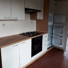 DAMERY Centre - Immeuble d'habitation et local commercial - Fort potentiel 